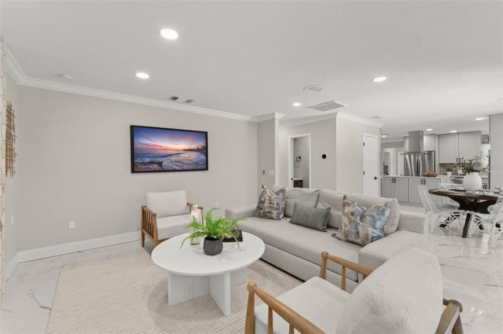 Image No.30-Propriété de 4 chambres à vendre à Windermere