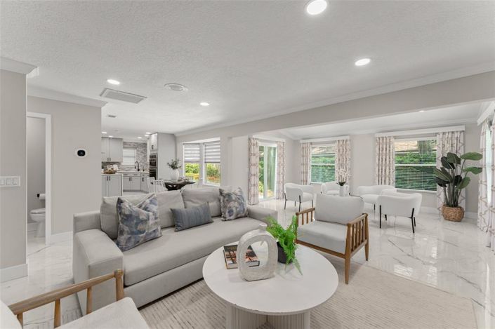 Image No.32-Propriété de 4 chambres à vendre à Windermere