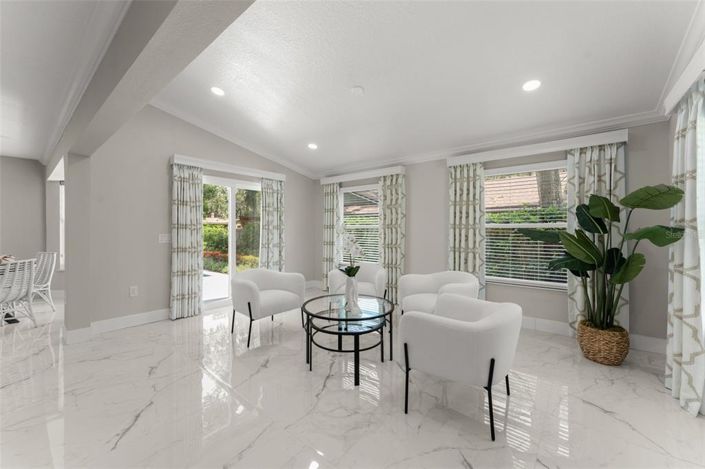 Image No.33-Propriété de 4 chambres à vendre à Windermere