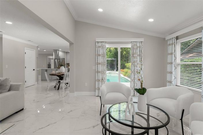 Image No.34-Propriété de 4 chambres à vendre à Windermere