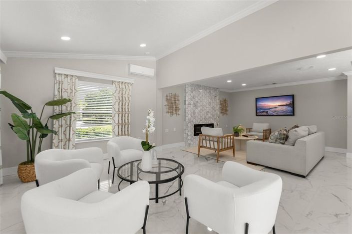 Image No.35-Propriété de 4 chambres à vendre à Windermere