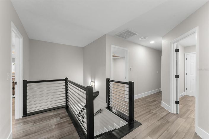 Image No.36-Propriété de 4 chambres à vendre à Windermere