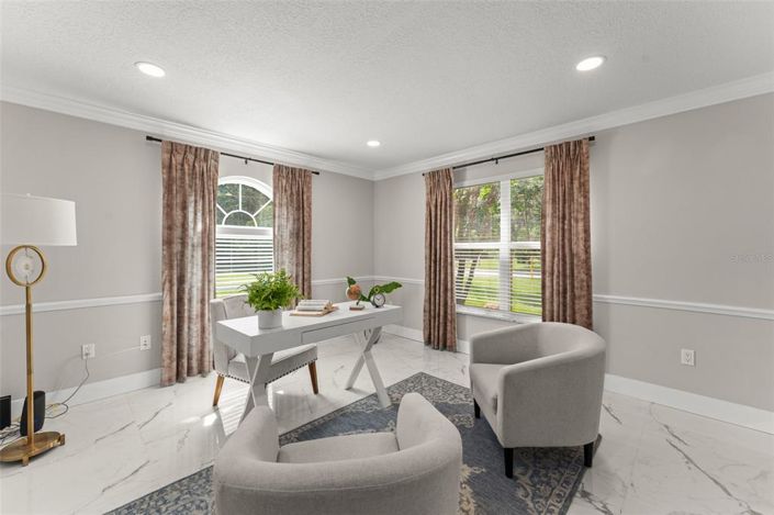 Image No.4-Propriété de 4 chambres à vendre à Windermere