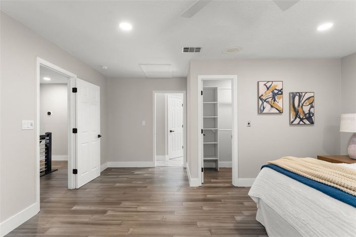 Image No.40-Propriété de 4 chambres à vendre à Windermere