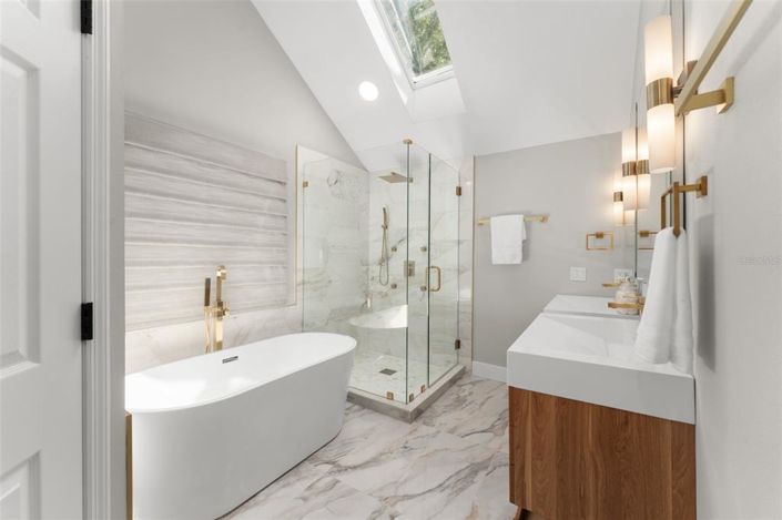 Image No.42-Propriété de 4 chambres à vendre à Windermere