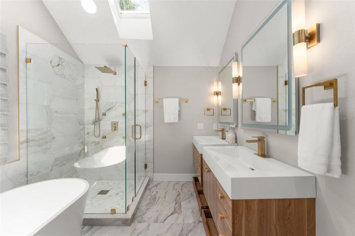 Image No.43-Propriété de 4 chambres à vendre à Windermere