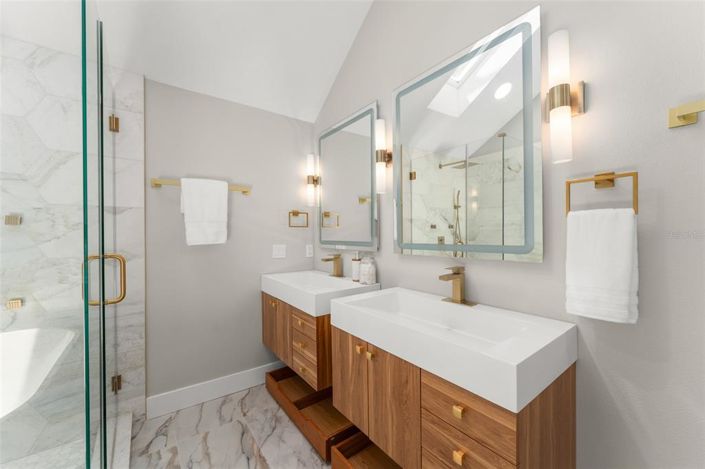 Image No.44-Propriété de 4 chambres à vendre à Windermere