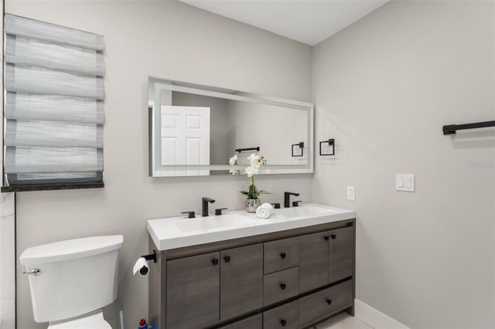 Image No.46-Propriété de 4 chambres à vendre à Windermere