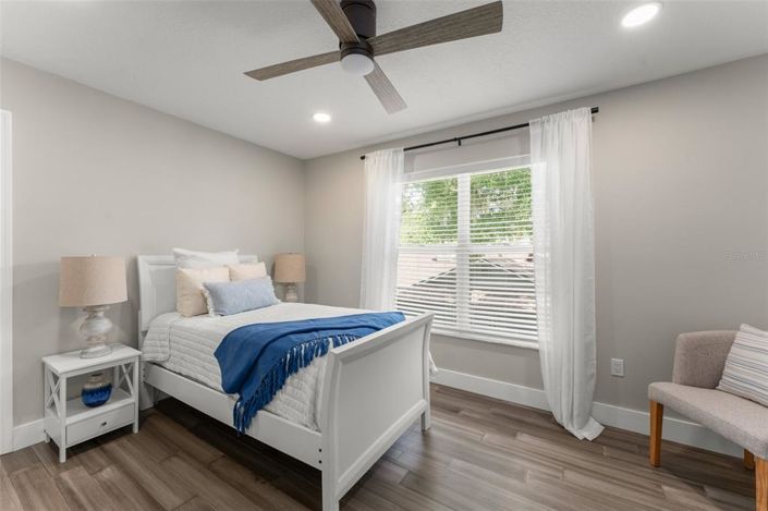 Image No.48-Propriété de 4 chambres à vendre à Windermere