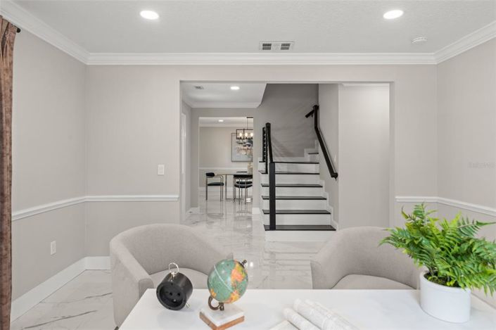 Image No.5-Propriété de 4 chambres à vendre à Windermere