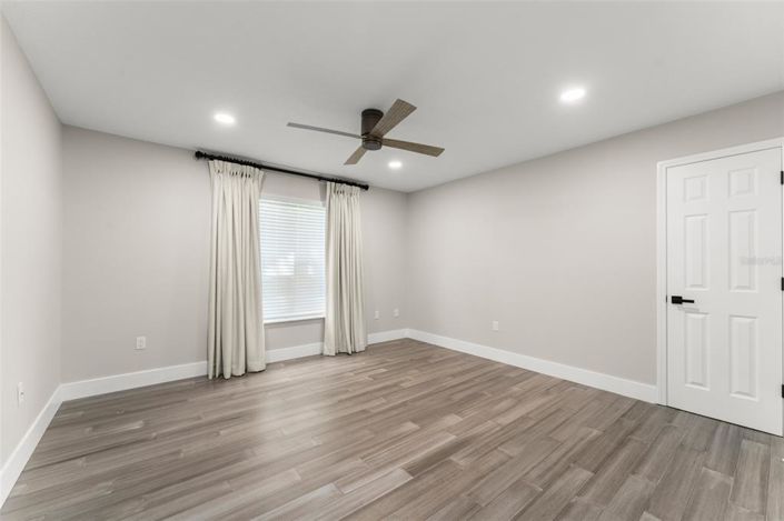 Image No.50-Propriété de 4 chambres à vendre à Windermere