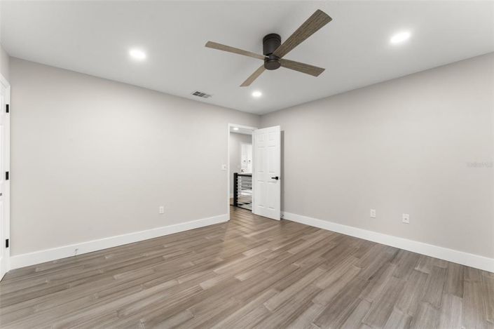 Image No.51-Propriété de 4 chambres à vendre à Windermere