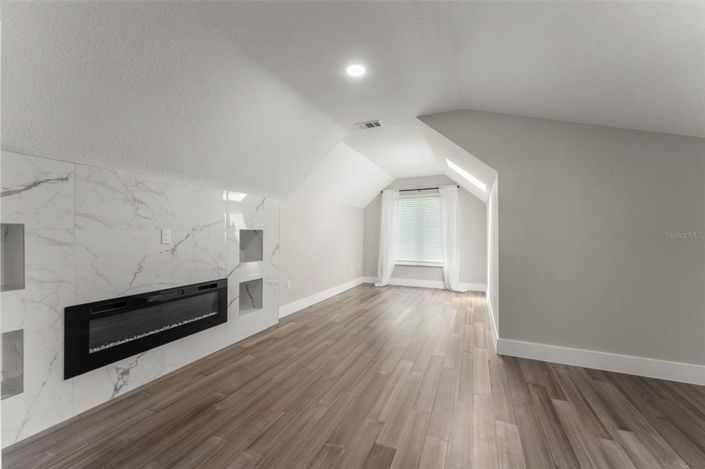 Image No.52-Propriété de 4 chambres à vendre à Windermere