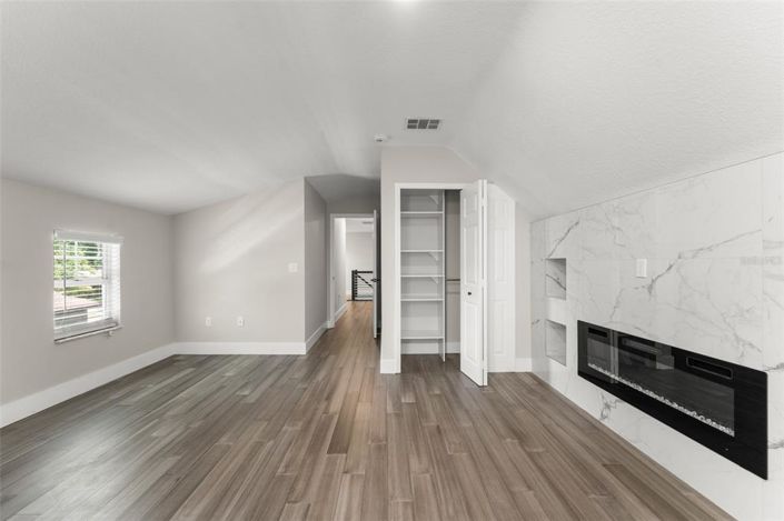 Image No.53-Propriété de 4 chambres à vendre à Windermere