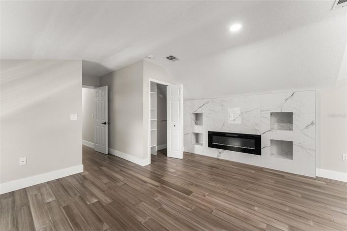 Image No.54-Propriété de 4 chambres à vendre à Windermere