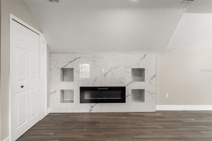 Image No.55-Propriété de 4 chambres à vendre à Windermere