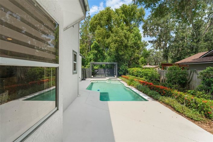 Image No.57-Propriété de 4 chambres à vendre à Windermere