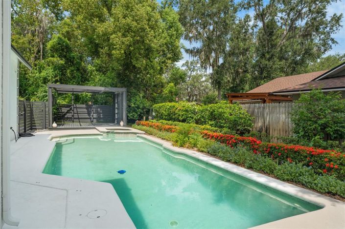 Image No.59-Propriété de 4 chambres à vendre à Windermere