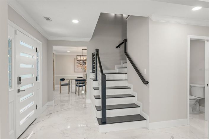 Image No.6-Propriété de 4 chambres à vendre à Windermere