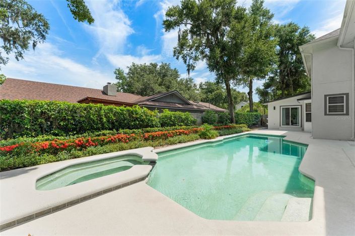 Image No.60-Propriété de 4 chambres à vendre à Windermere