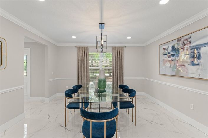 Image No.9-Propriété de 4 chambres à vendre à Windermere