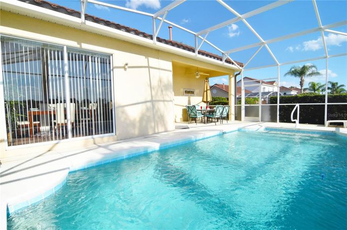 Image No.2-3 Bed Townhouse for sale