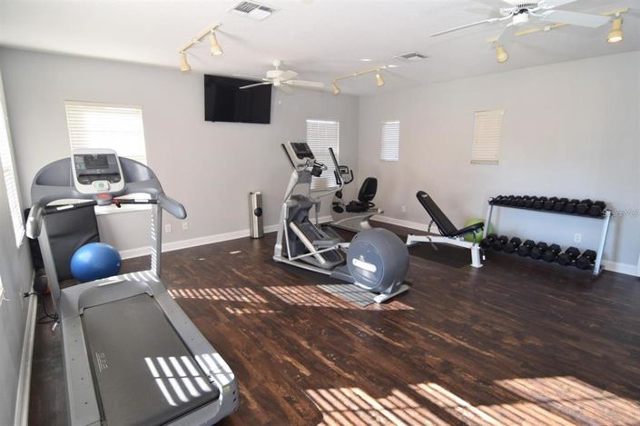 Image No.25-3 Bed Townhouse for sale