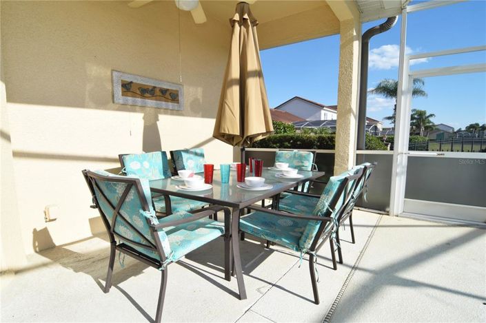 Image No.6-3 Bed Townhouse for sale