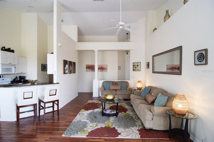 Image No.7-3 Bed Townhouse for sale