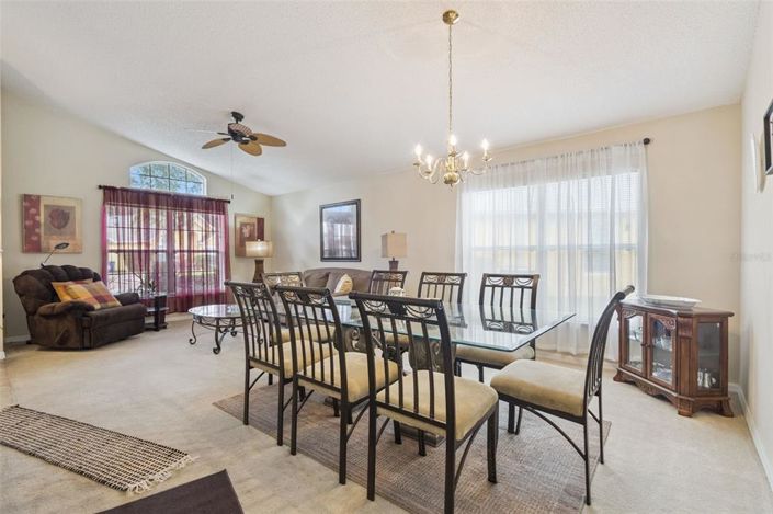 Image No.15-4 Bed Property for sale