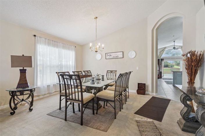 Image No.16-4 Bed Property for sale