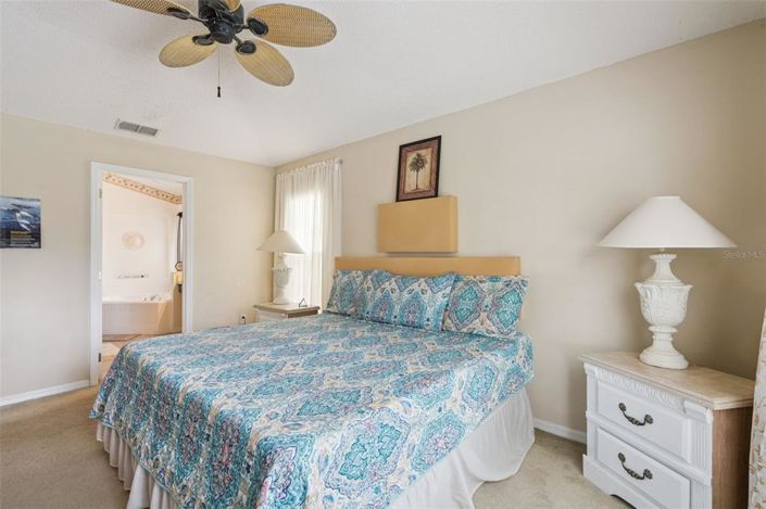 Image No.18-4 Bed Property for sale