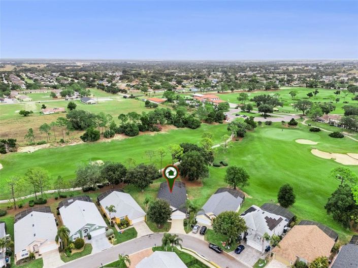 Image No.2-4 Bed Property for sale