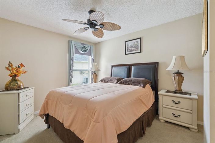 Image No.21-4 Bed Property for sale