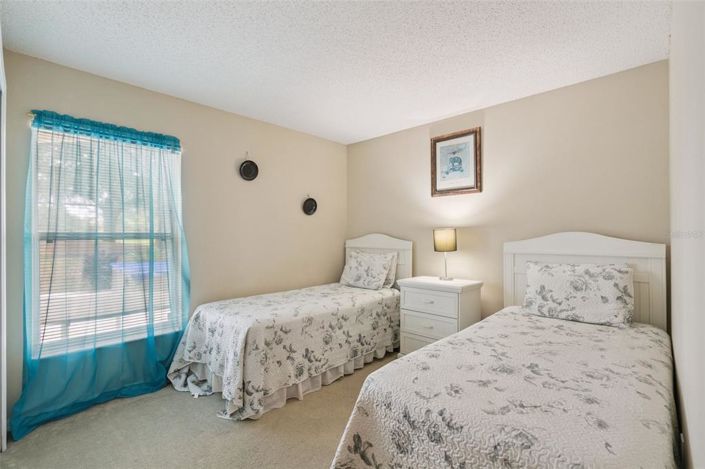 Image No.24-4 Bed Property for sale