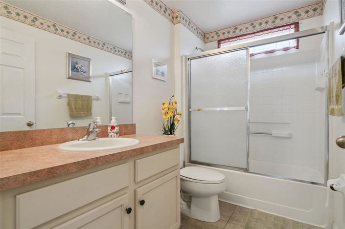 Image No.25-4 Bed Property for sale