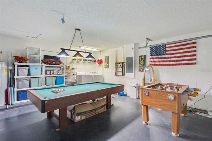 Image No.27-4 Bed Property for sale