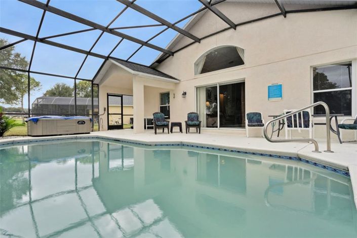 Image No.28-4 Bed Property for sale