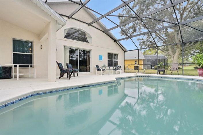 Image No.29-4 Bed Property for sale