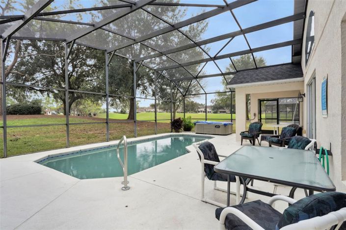 Image No.30-4 Bed Property for sale