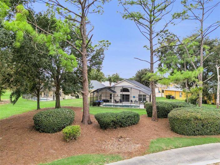 Image No.31-4 Bed Property for sale