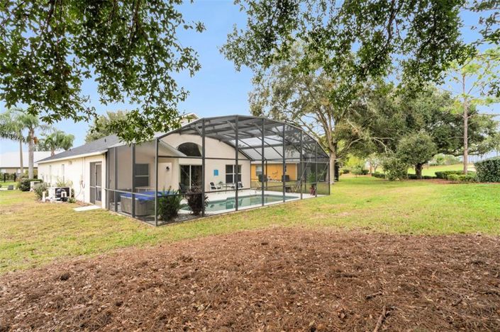 Image No.33-4 Bed Property for sale