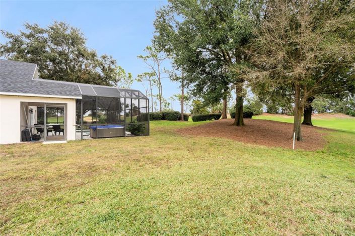 Image No.34-4 Bed Property for sale