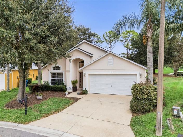 Image No.35-4 Bed Property for sale