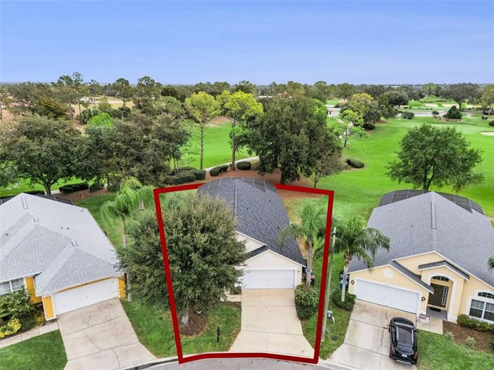 Image No.36-4 Bed Property for sale