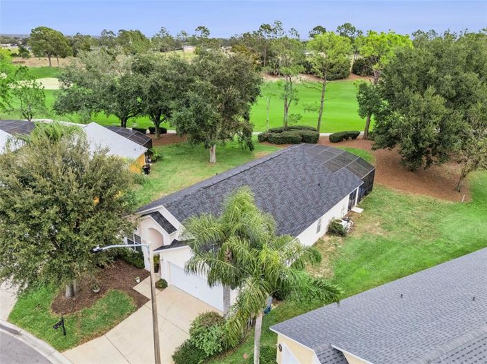 Image No.37-4 Bed Property for sale