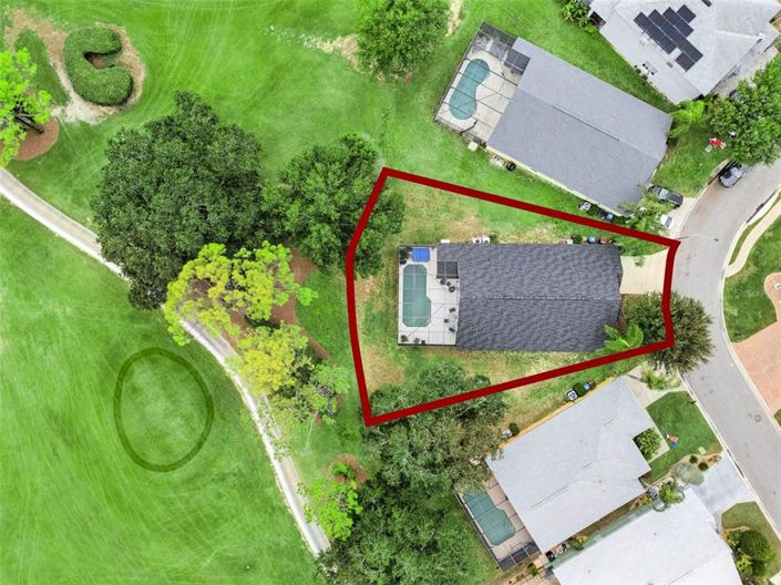 Image No.38-4 Bed Property for sale