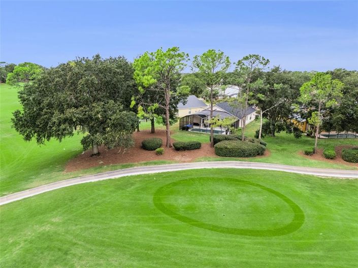 Image No.39-4 Bed Property for sale