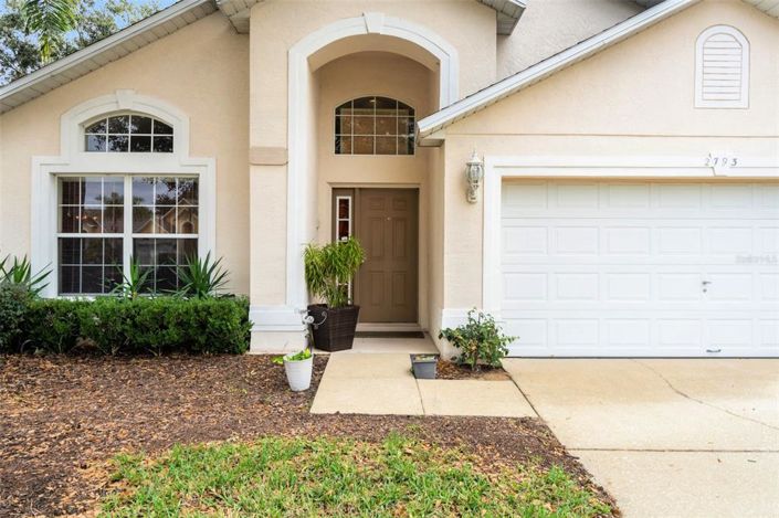 Image No.4-4 Bed Property for sale