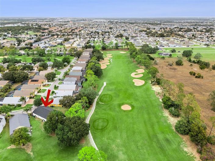 Image No.40-4 Bed Property for sale